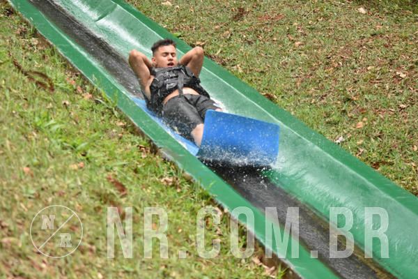 Buy your photos of the eventNR Fun - Resort Sto A. do Pinhal 20 a 23/10/19 on Fotop