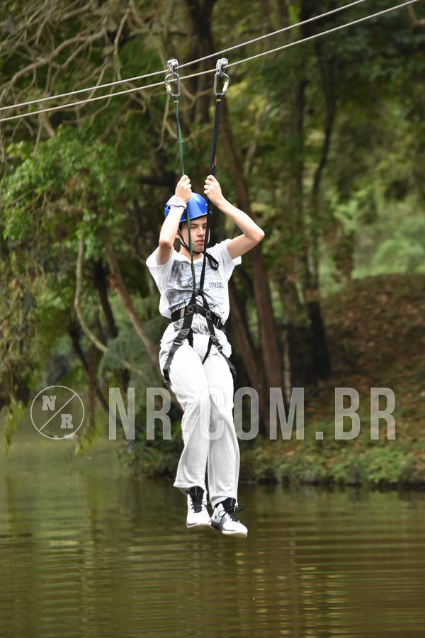 Buy your photos of the eventNR Fun - Resort Sto A. do Pinhal 20 a 23/10/19 on Fotop