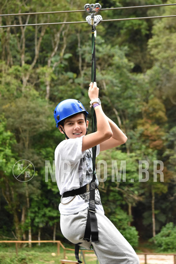 Buy your photos of the eventNR Fun - Resort Sto A. do Pinhal 20 a 23/10/19 on Fotop