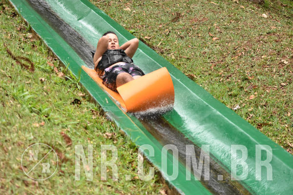 Buy your photos of the eventNR Fun - Resort Sto A. do Pinhal 20 a 23/10/19 on Fotop