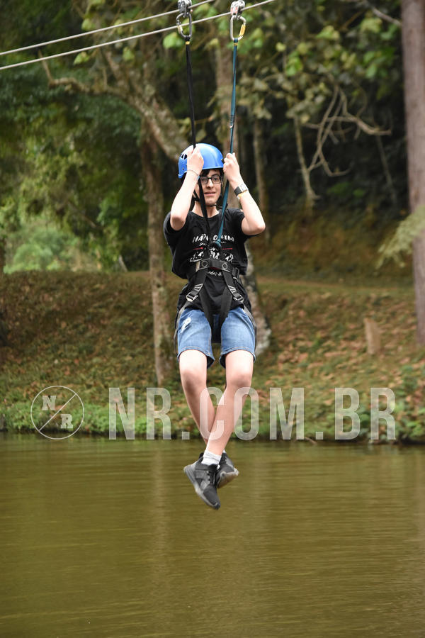 Buy your photos of the eventNR Fun - Resort Sto A. do Pinhal 20 a 23/10/19 on Fotop