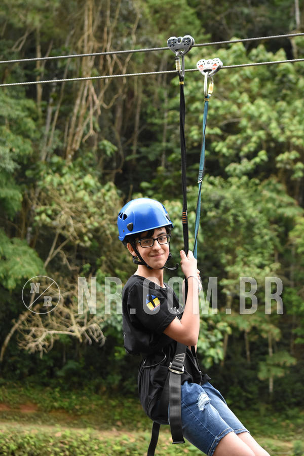 Buy your photos of the eventNR Fun - Resort Sto A. do Pinhal 20 a 23/10/19 on Fotop