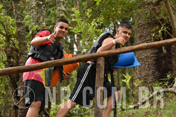 Buy your photos of the eventNR Fun - Resort Sto A. do Pinhal 20 a 23/10/19 on Fotop