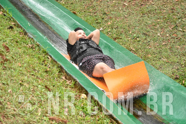 Buy your photos of the eventNR Fun - Resort Sto A. do Pinhal 20 a 23/10/19 on Fotop