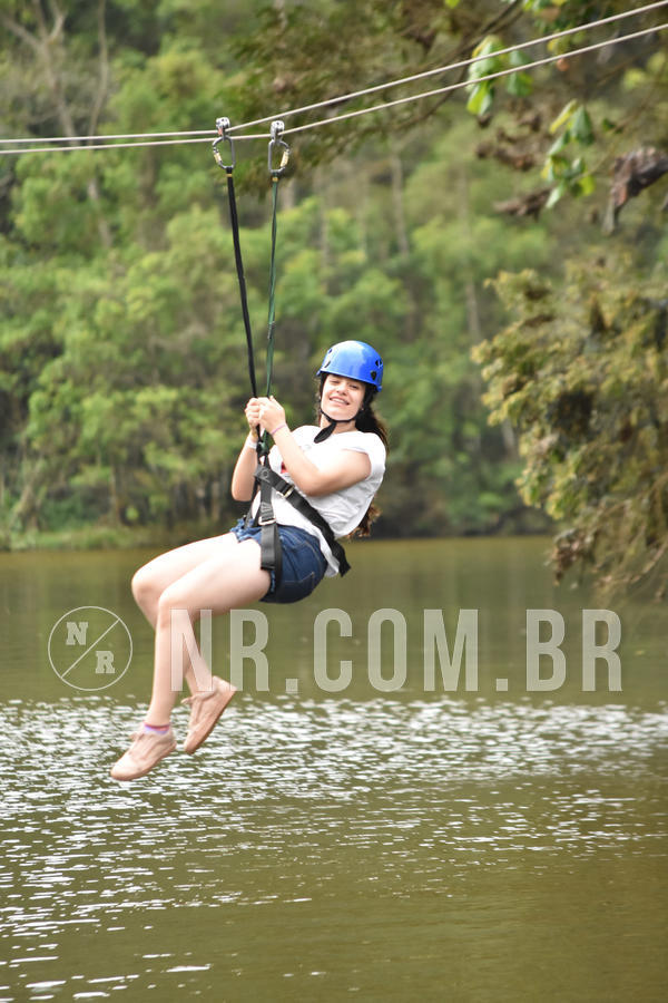 Buy your photos of the eventNR Fun - Resort Sto A. do Pinhal 20 a 23/10/19 on Fotop