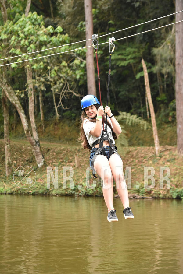 Buy your photos of the eventNR Fun - Resort Sto A. do Pinhal 20 a 23/10/19 on Fotop