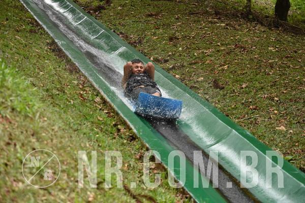 Buy your photos of the eventNR Fun - Resort Sto A. do Pinhal 20 a 23/10/19 on Fotop