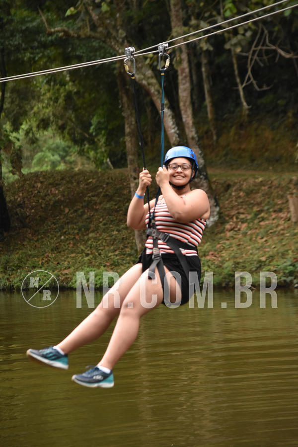 Buy your photos of the eventNR Fun - Resort Sto A. do Pinhal 20 a 23/10/19 on Fotop