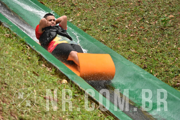 Buy your photos of the eventNR Fun - Resort Sto A. do Pinhal 20 a 23/10/19 on Fotop