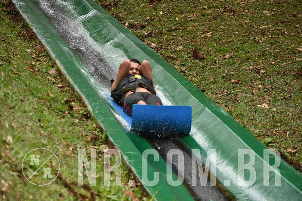 Buy your photos of the eventNR Fun - Resort Sto A. do Pinhal 20 a 23/10/19 on Fotop