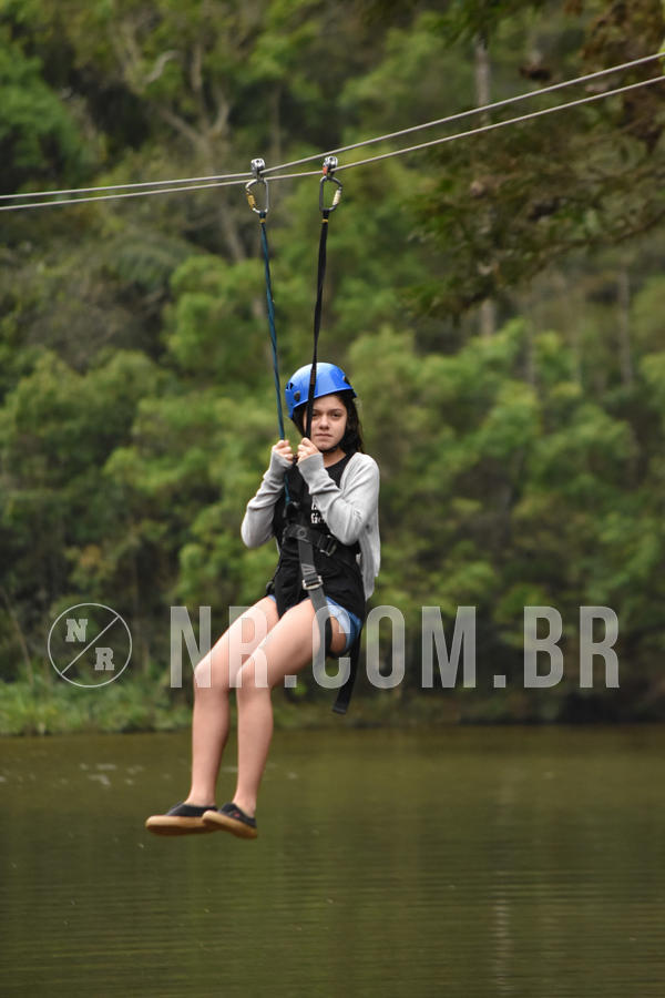 Buy your photos of the eventNR Fun - Resort Sto A. do Pinhal 20 a 23/10/19 on Fotop