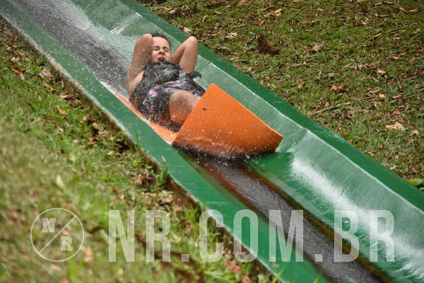 Buy your photos of the eventNR Fun - Resort Sto A. do Pinhal 20 a 23/10/19 on Fotop