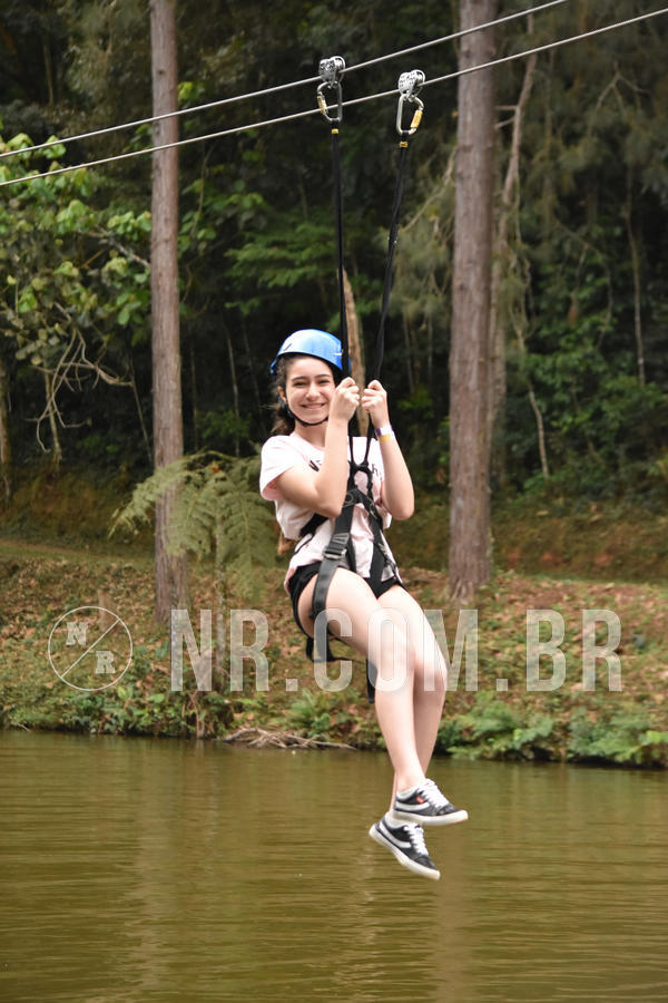 Buy your photos of the eventNR Fun - Resort Sto A. do Pinhal 20 a 23/10/19 on Fotop