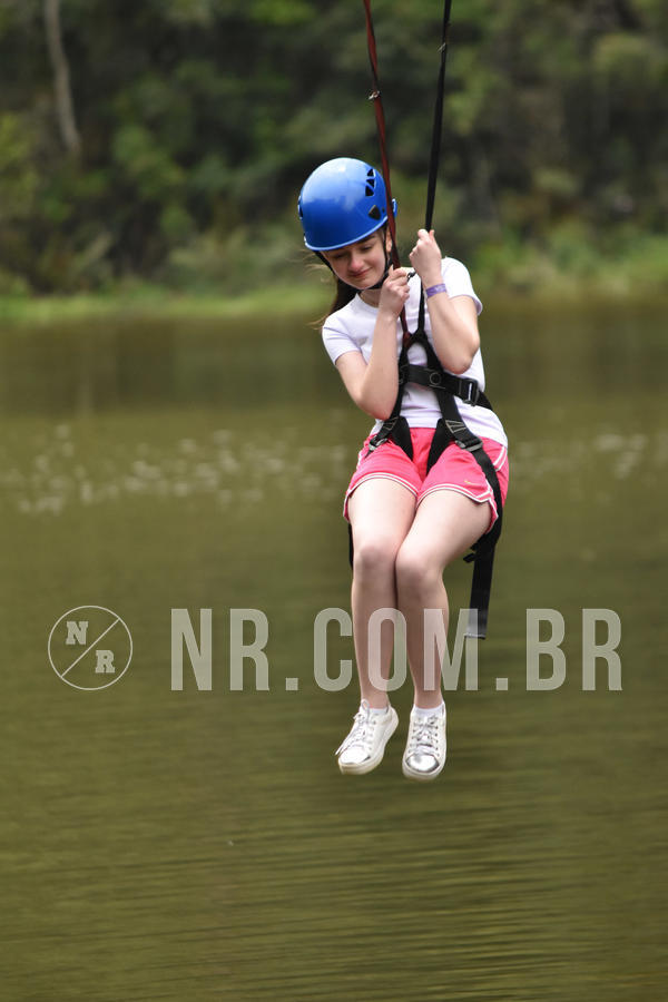 Buy your photos of the eventNR Fun - Resort Sto A. do Pinhal 20 a 23/10/19 on Fotop