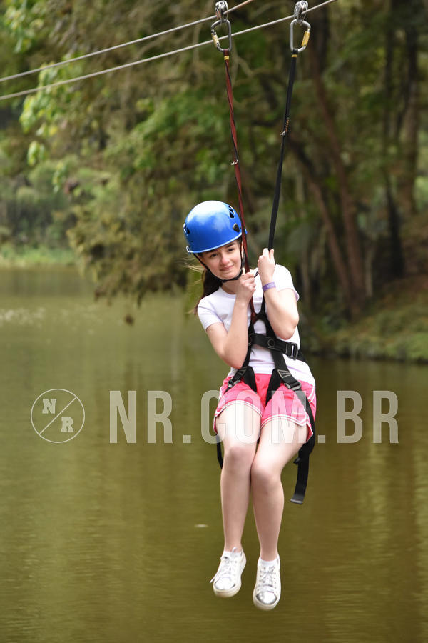 Buy your photos of the eventNR Fun - Resort Sto A. do Pinhal 20 a 23/10/19 on Fotop