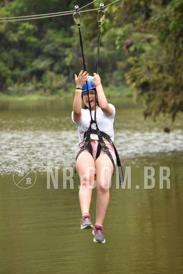 Buy your photos of the eventNR Fun - Resort Sto A. do Pinhal 20 a 23/10/19 on Fotop