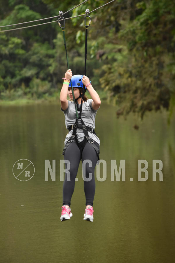 Buy your photos of the eventNR Fun - Resort Sto A. do Pinhal 20 a 23/10/19 on Fotop