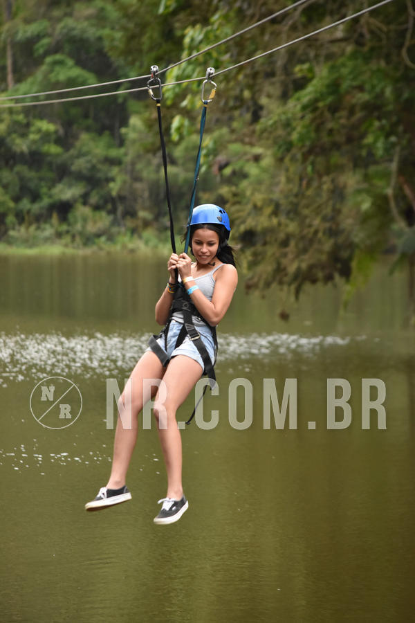 Buy your photos of the eventNR Fun - Resort Sto A. do Pinhal 20 a 23/10/19 on Fotop