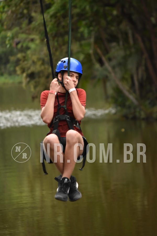 Buy your photos of the eventNR Fun - Resort Sto A. do Pinhal 20 a 23/10/19 on Fotop