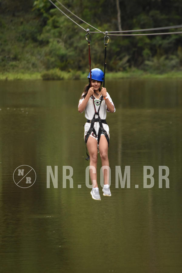 Buy your photos of the eventNR Fun - Resort Sto A. do Pinhal 20 a 23/10/19 on Fotop