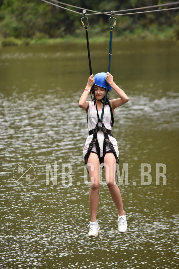 Buy your photos of the eventNR Fun - Resort Sto A. do Pinhal 20 a 23/10/19 on Fotop