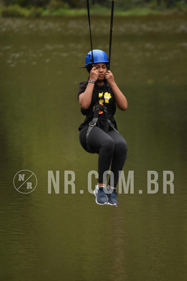 Buy your photos of the eventNR Fun - Resort Sto A. do Pinhal 20 a 23/10/19 on Fotop