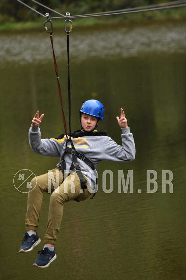 Buy your photos of the eventNR Fun - Resort Sto A. do Pinhal 20 a 23/10/19 on Fotop