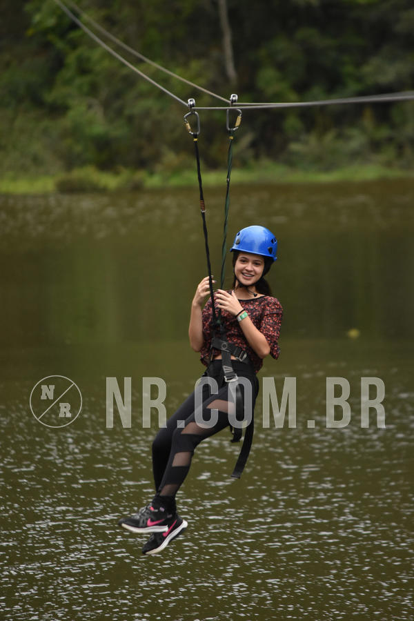 Buy your photos of the eventNR Fun - Resort Sto A. do Pinhal 20 a 23/10/19 on Fotop