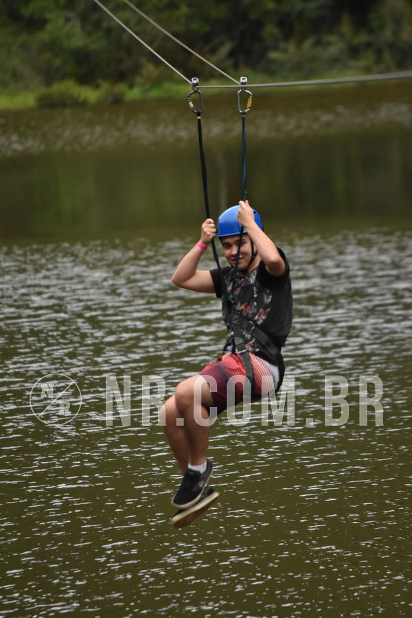 Buy your photos of the eventNR Fun - Resort Sto A. do Pinhal 20 a 23/10/19 on Fotop