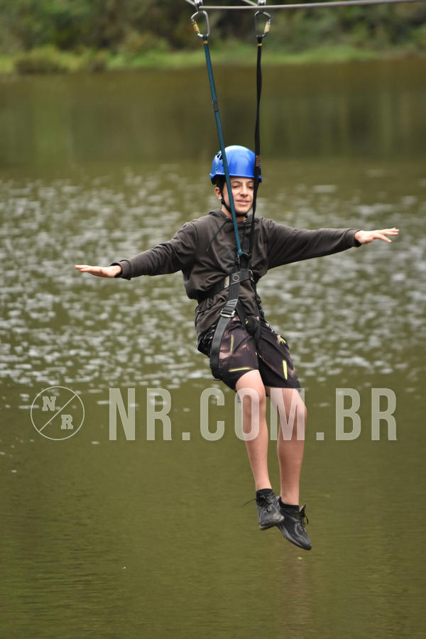 Buy your photos of the eventNR Fun - Resort Sto A. do Pinhal 20 a 23/10/19 on Fotop