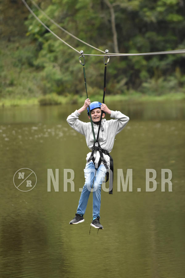 Buy your photos of the eventNR Fun - Resort Sto A. do Pinhal 20 a 23/10/19 on Fotop