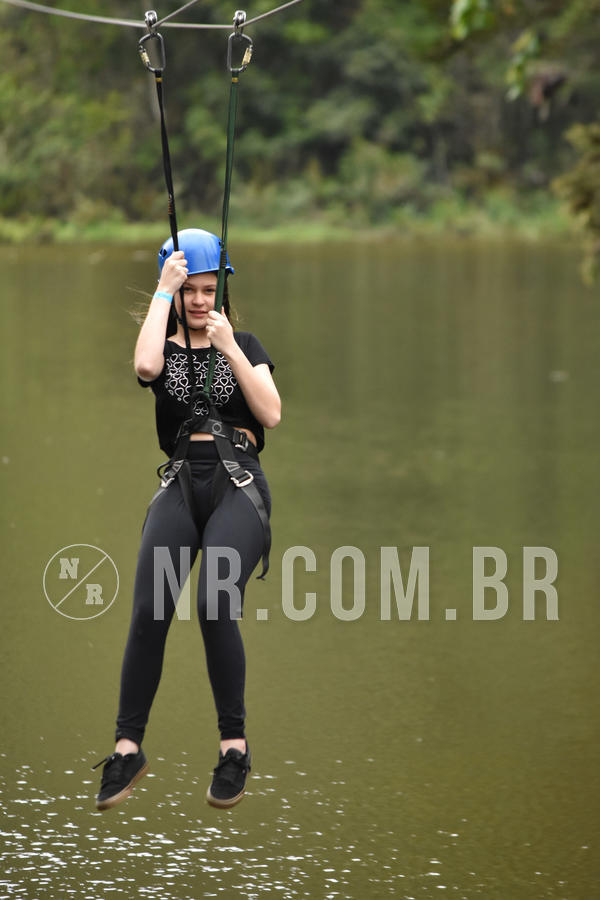 Buy your photos of the eventNR Fun - Resort Sto A. do Pinhal 20 a 23/10/19 on Fotop