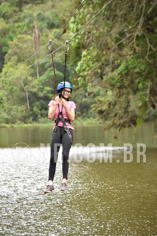 Buy your photos of the eventNR Fun - Resort Sto A. do Pinhal 20 a 23/10/19 on Fotop