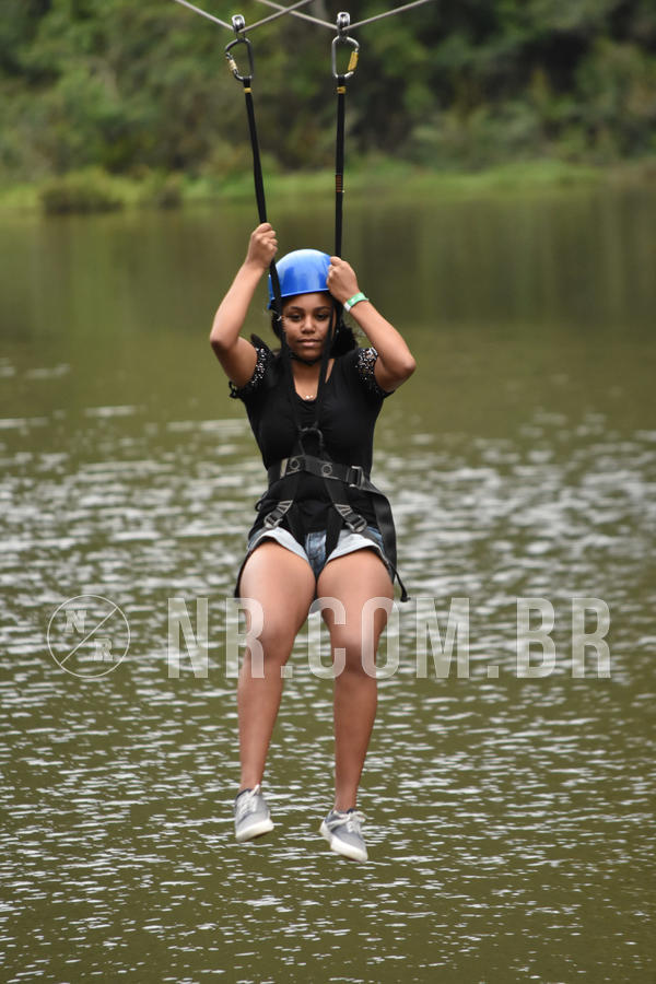 Buy your photos of the eventNR Fun - Resort Sto A. do Pinhal 20 a 23/10/19 on Fotop