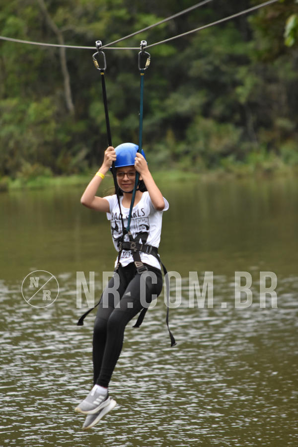 Buy your photos of the eventNR Fun - Resort Sto A. do Pinhal 20 a 23/10/19 on Fotop