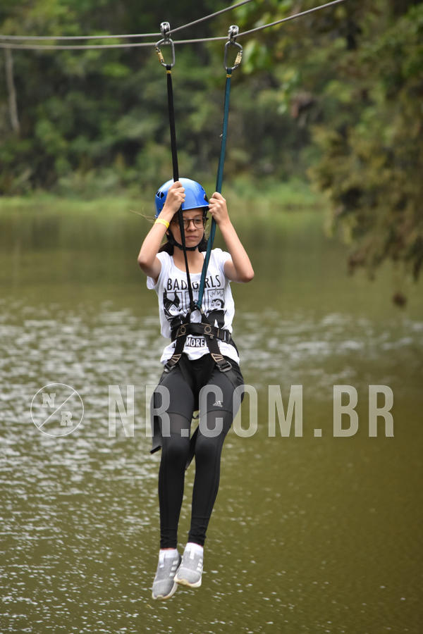 Buy your photos of the eventNR Fun - Resort Sto A. do Pinhal 20 a 23/10/19 on Fotop