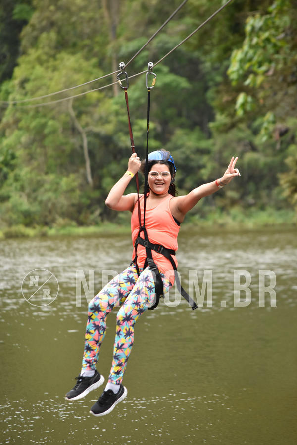 Buy your photos of the eventNR Fun - Resort Sto A. do Pinhal 20 a 23/10/19 on Fotop