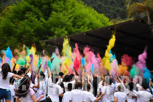 Buy your photos of the eventNR Fun - Resort Sto A. do Pinhal 20 a 23/10/19 on Fotop