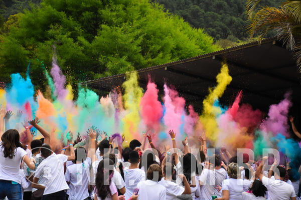 Buy your photos of the eventNR Fun - Resort Sto A. do Pinhal 20 a 23/10/19 on Fotop