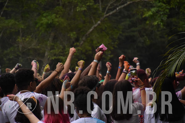 Buy your photos of the eventNR Fun - Resort Sto A. do Pinhal 20 a 23/10/19 on Fotop