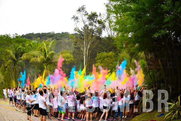 Buy your photos of the eventNR Fun - Resort Sto A. do Pinhal 20 a 23/10/19 on Fotop