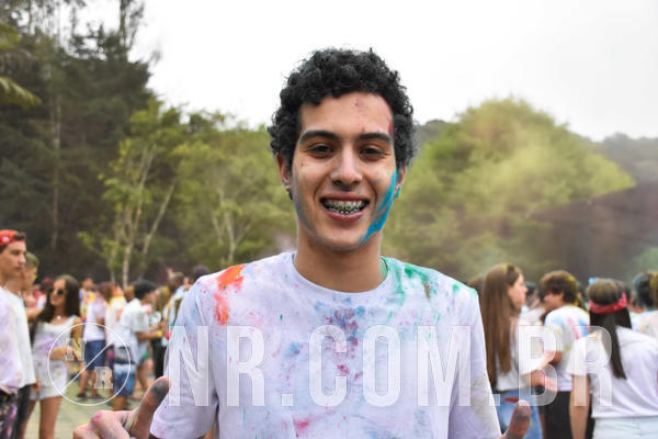 Buy your photos of the eventNR Fun - Resort Sto A. do Pinhal 20 a 23/10/19 on Fotop