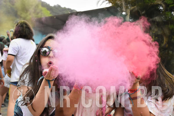 Buy your photos of the eventNR Fun - Resort Sto A. do Pinhal 20 a 23/10/19 on Fotop