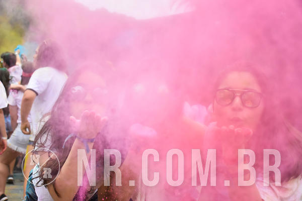 Buy your photos of the eventNR Fun - Resort Sto A. do Pinhal 20 a 23/10/19 on Fotop