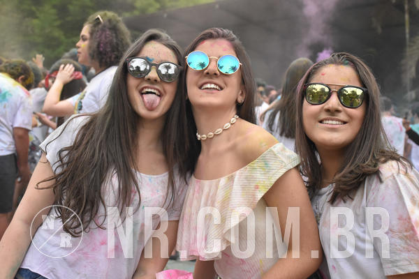 Buy your photos of the eventNR Fun - Resort Sto A. do Pinhal 20 a 23/10/19 on Fotop