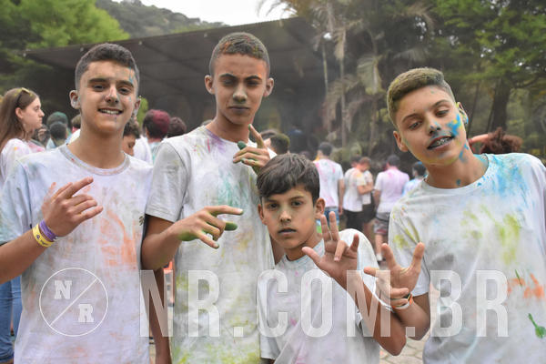 Buy your photos of the eventNR Fun - Resort Sto A. do Pinhal 20 a 23/10/19 on Fotop