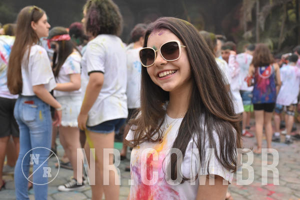 Buy your photos of the eventNR Fun - Resort Sto A. do Pinhal 20 a 23/10/19 on Fotop