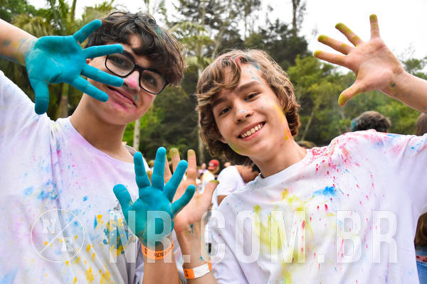 Buy your photos of the eventNR Fun - Resort Sto A. do Pinhal 20 a 23/10/19 on Fotop