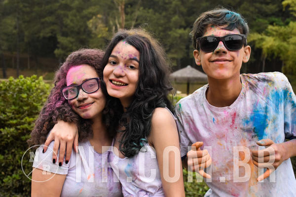 Buy your photos of the eventNR Fun - Resort Sto A. do Pinhal 20 a 23/10/19 on Fotop