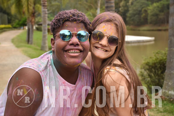 Buy your photos of the eventNR Fun - Resort Sto A. do Pinhal 20 a 23/10/19 on Fotop